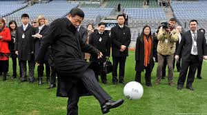 这些词不仅 这些词不仅