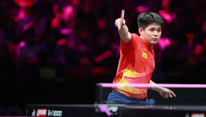 无进球的比 无进球的比