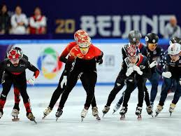 体育湘军打 体育湘军打