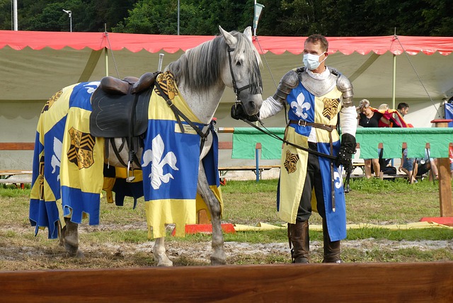 世界杯小組賽塞爾維亞2-3瑞士 進球大戰！瑞士逆轉塞爾維亞晉級16強！.