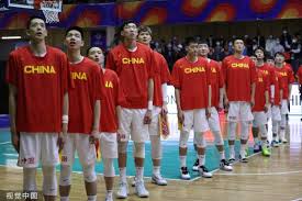 CBA：主场取胜 宁波队92-85广州队.